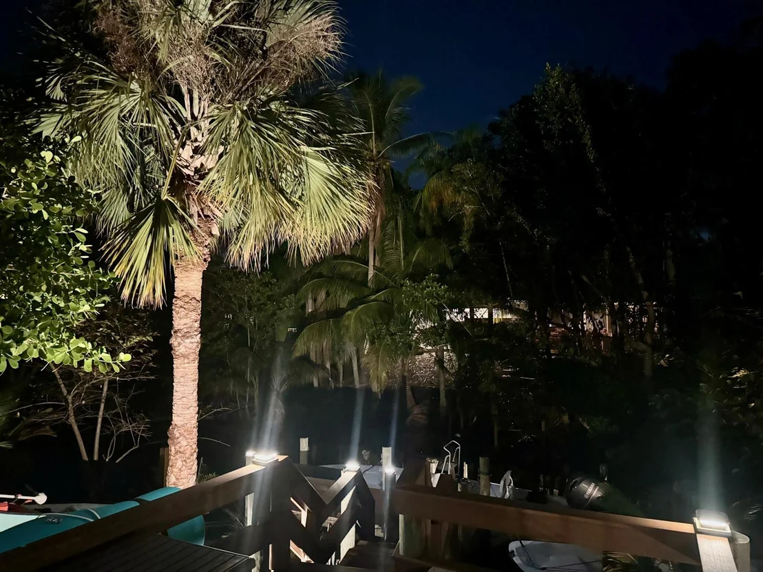 Photo of 126 Jones Creek Drive
