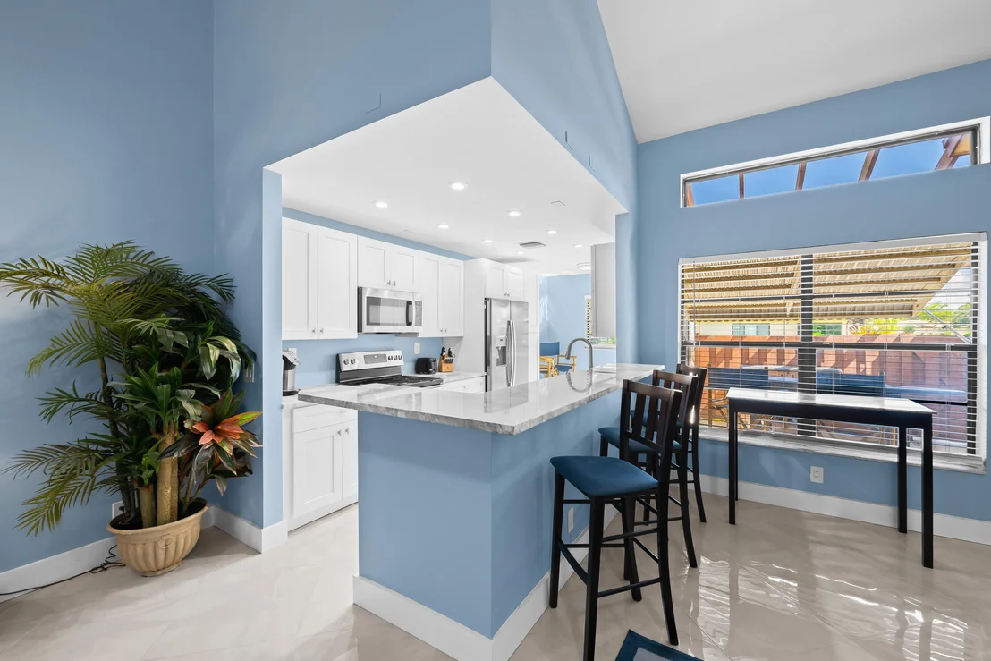 Photo of Unit B at 14079 Nesting Way