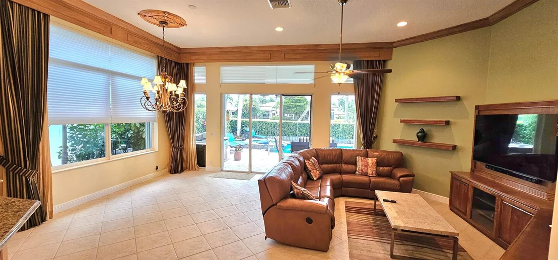 Photo of 15848 Double Eagle Trail