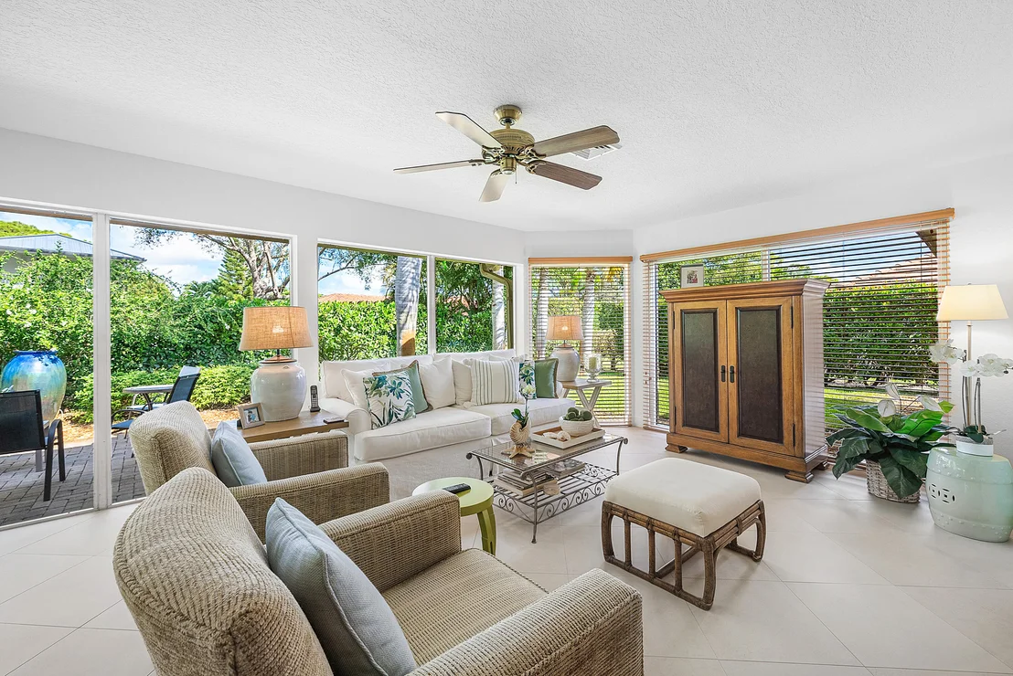 Photo of 481 Forestview Drive