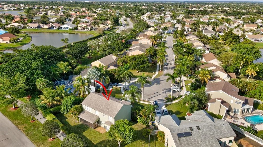 Photo of 12237 Quilting Lane