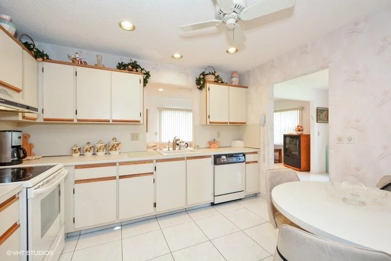 Photo of 6133 Stanley Lane