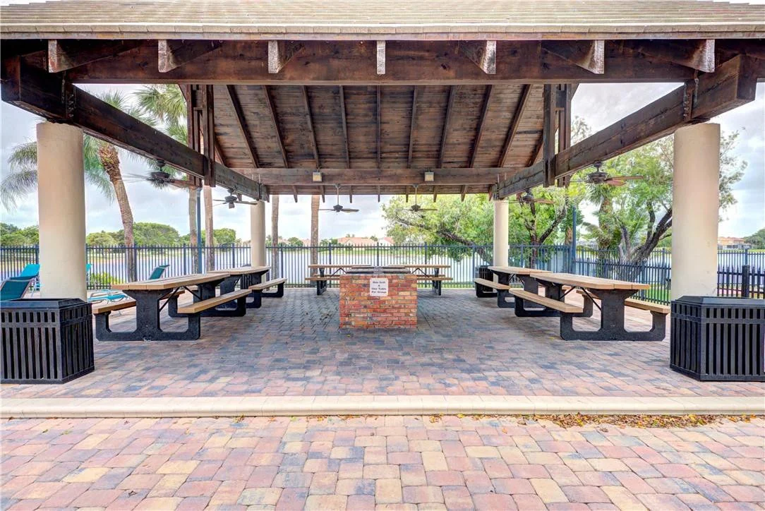 Photo of 10898 Crescendo Circle