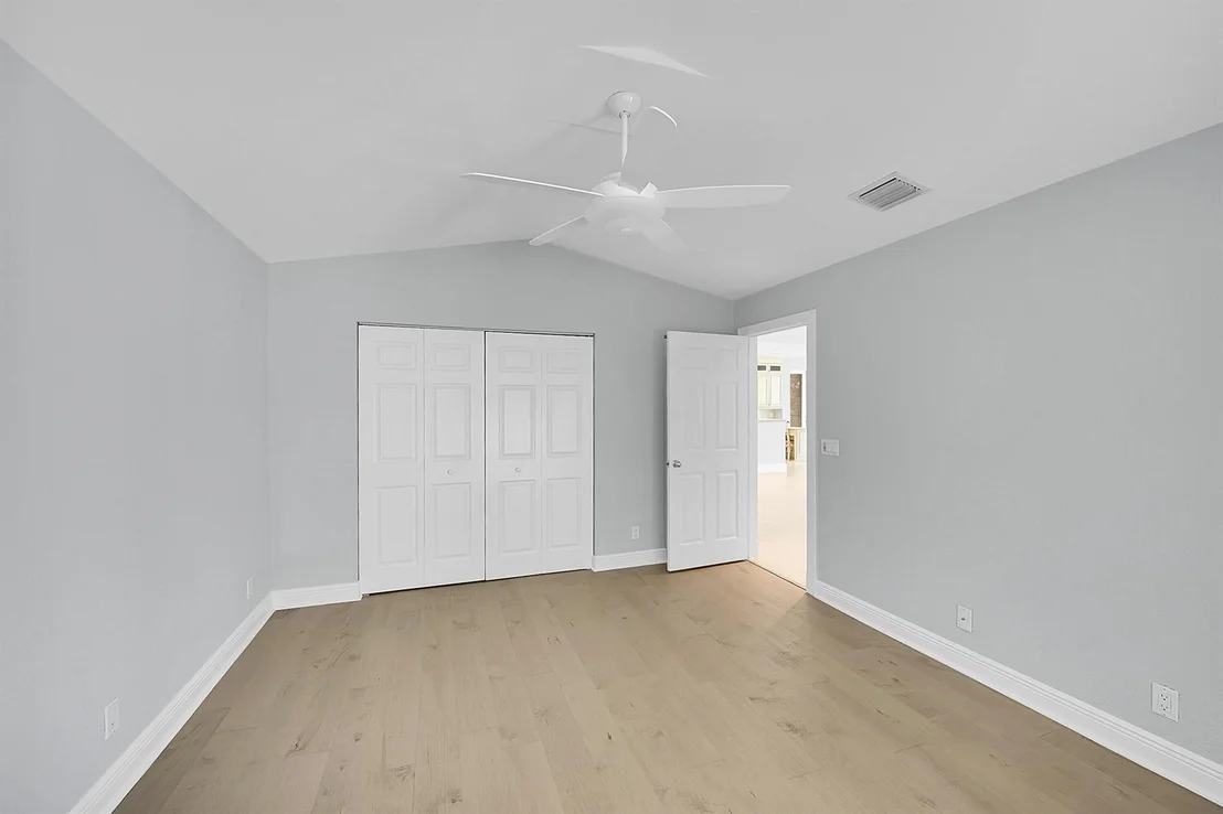 Photo of 244 Eagle Drive