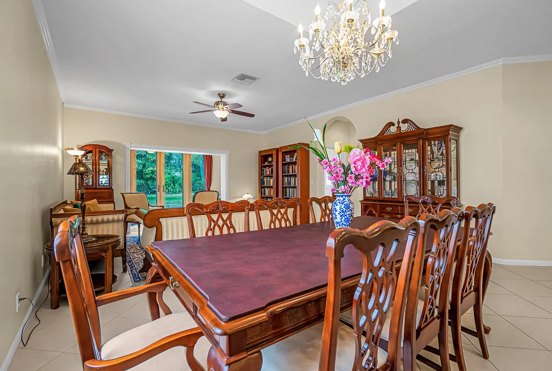 Photo of 2575 San Andros