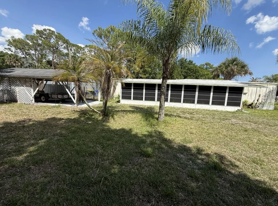 Photo of 17315 Brinkerhoff Lane