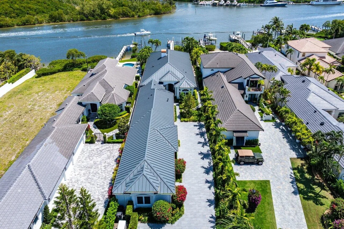 Photo of 301 Fishermans Way