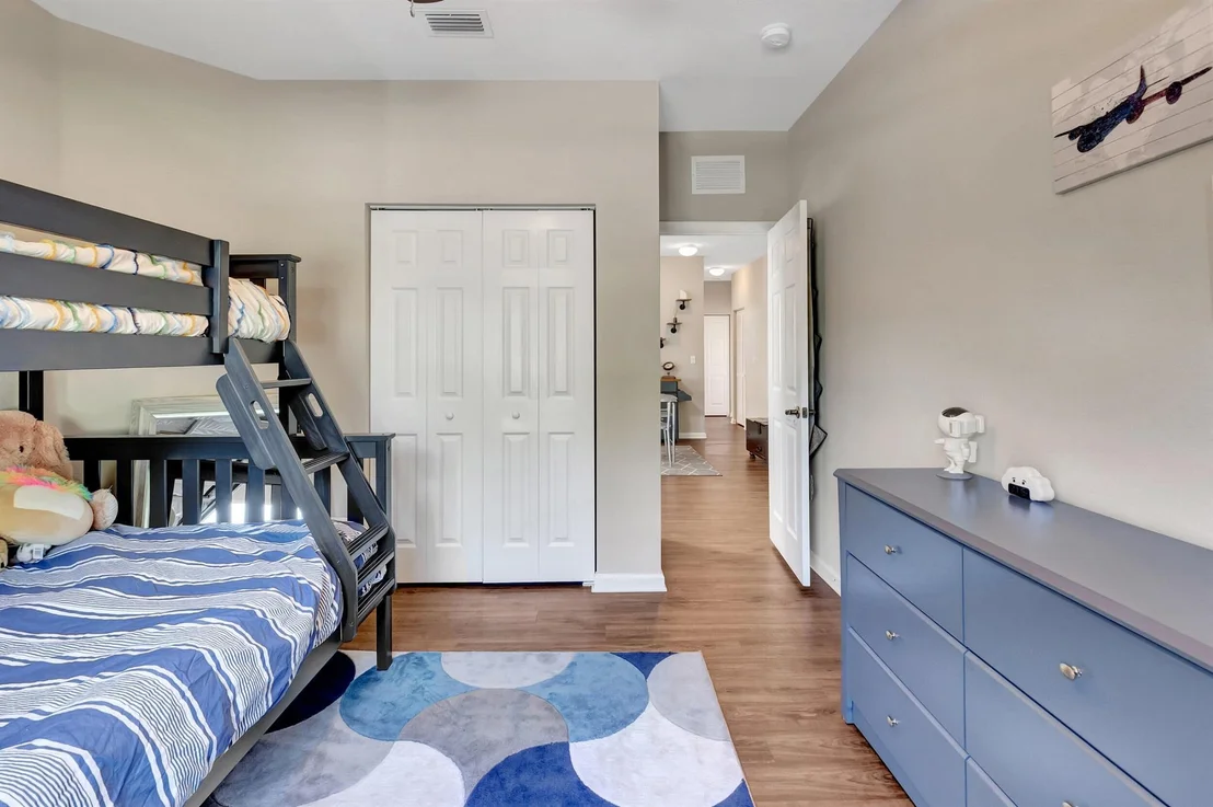 Photo of 9105 Sedgewood Drive