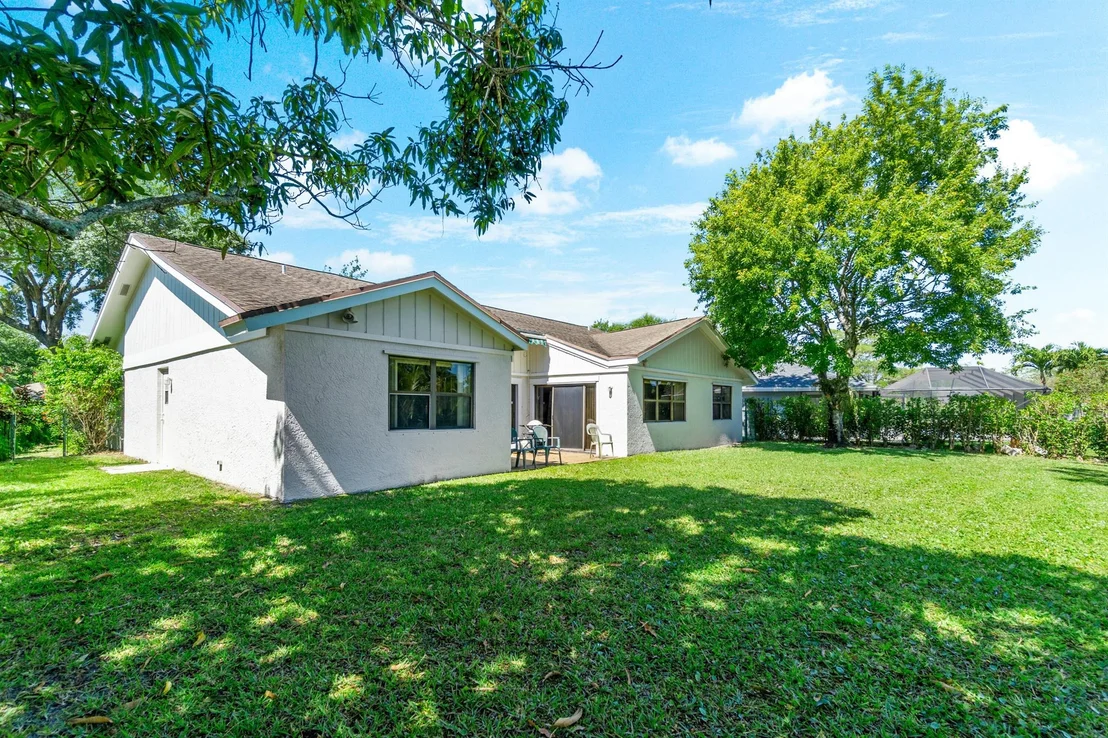 Photo of 14111 Tecoma Drive