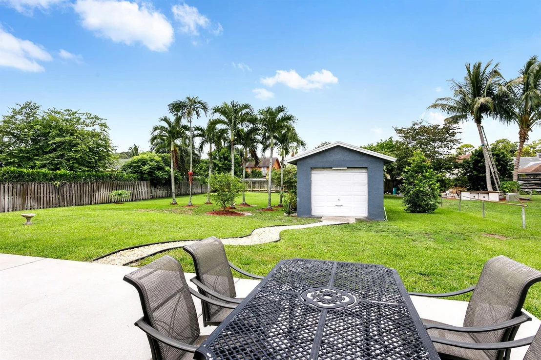 Photo of 5324 Canal Drive