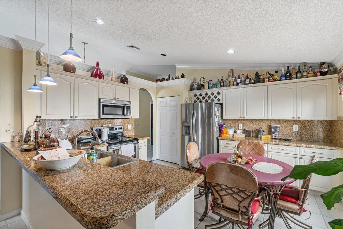 Photo of 3526 Chesapeake Circle