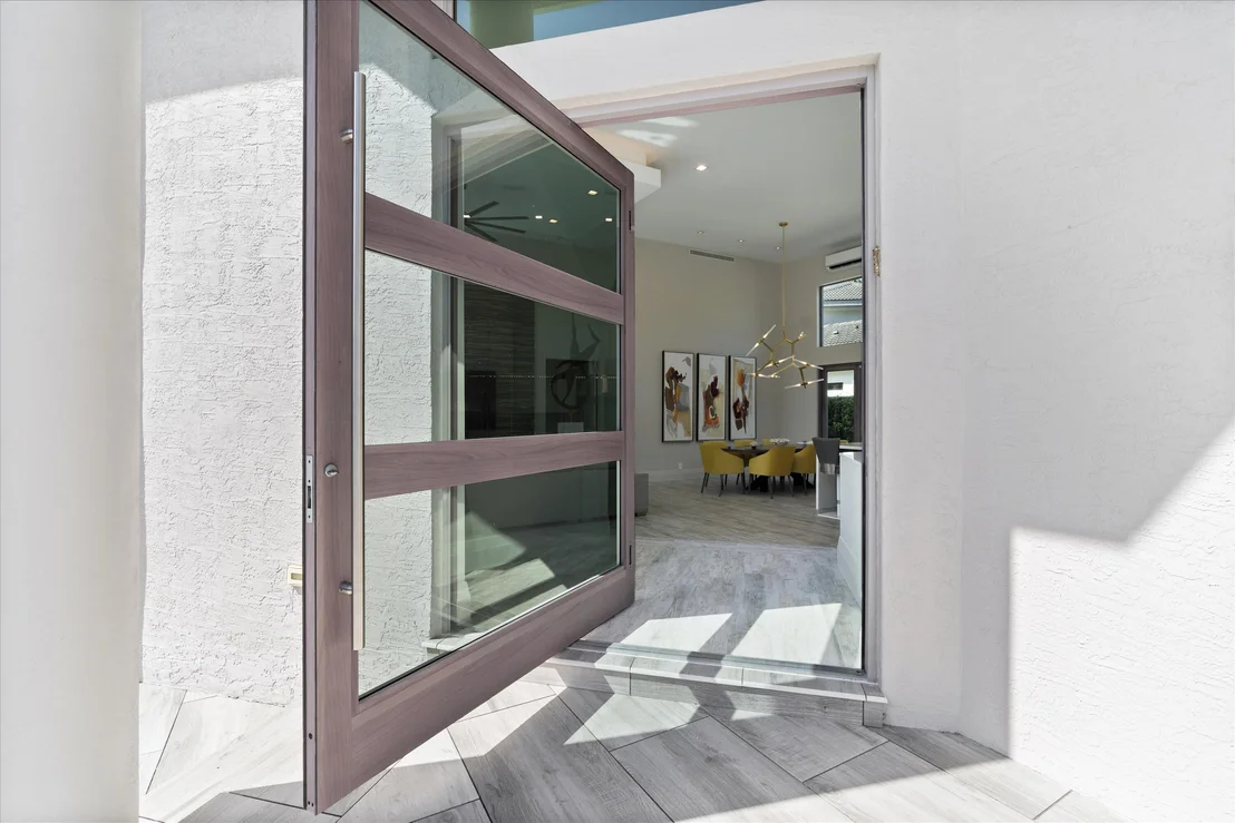 Photo of 16549 Senterra Drive