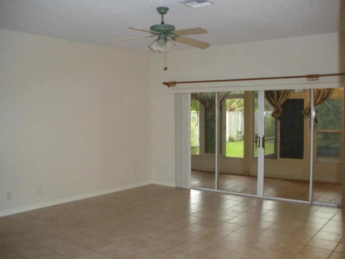 Photo of 10825 La Salinas Circle