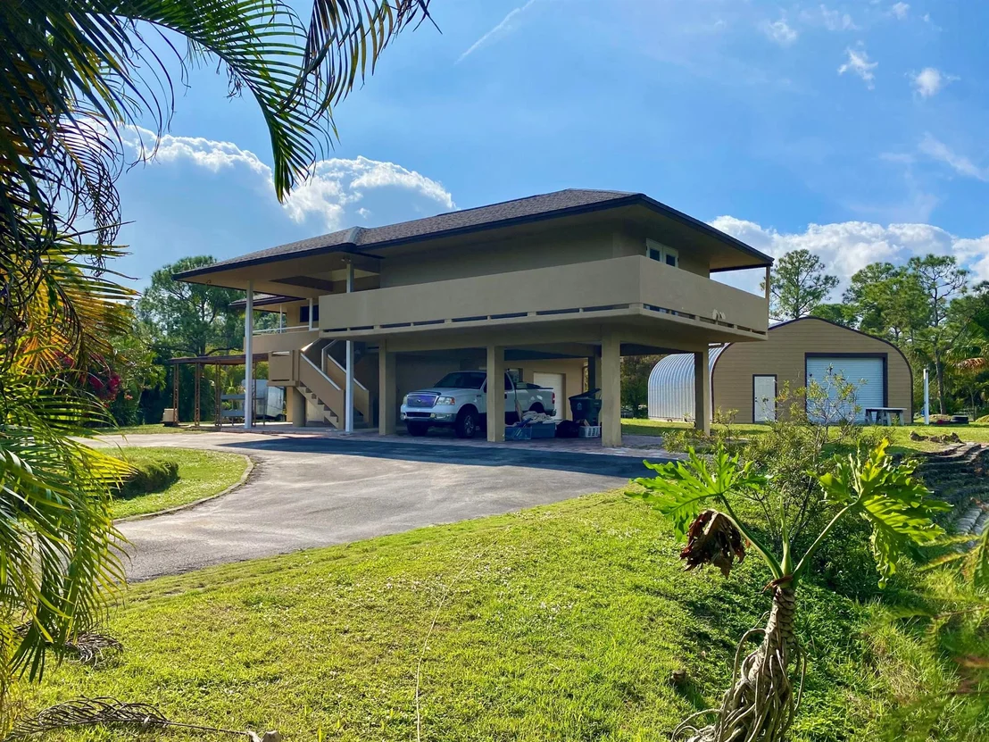 Photo of 13640 153 Road N