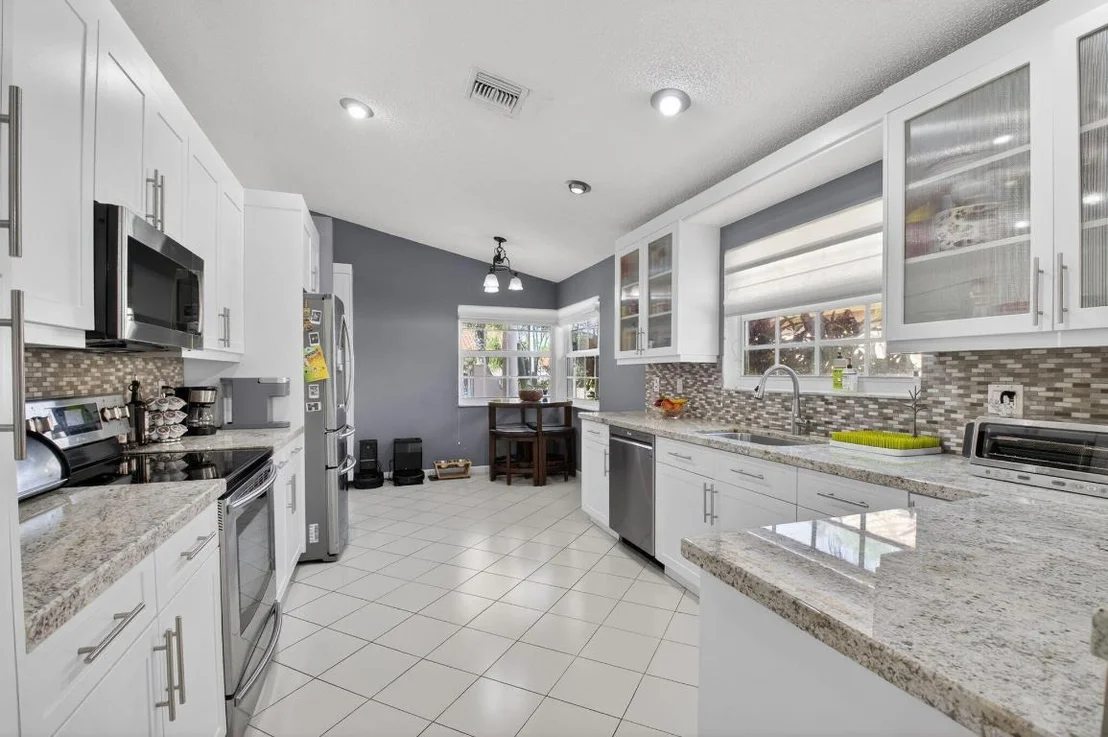 Photo of 5350 Casa Real Drive