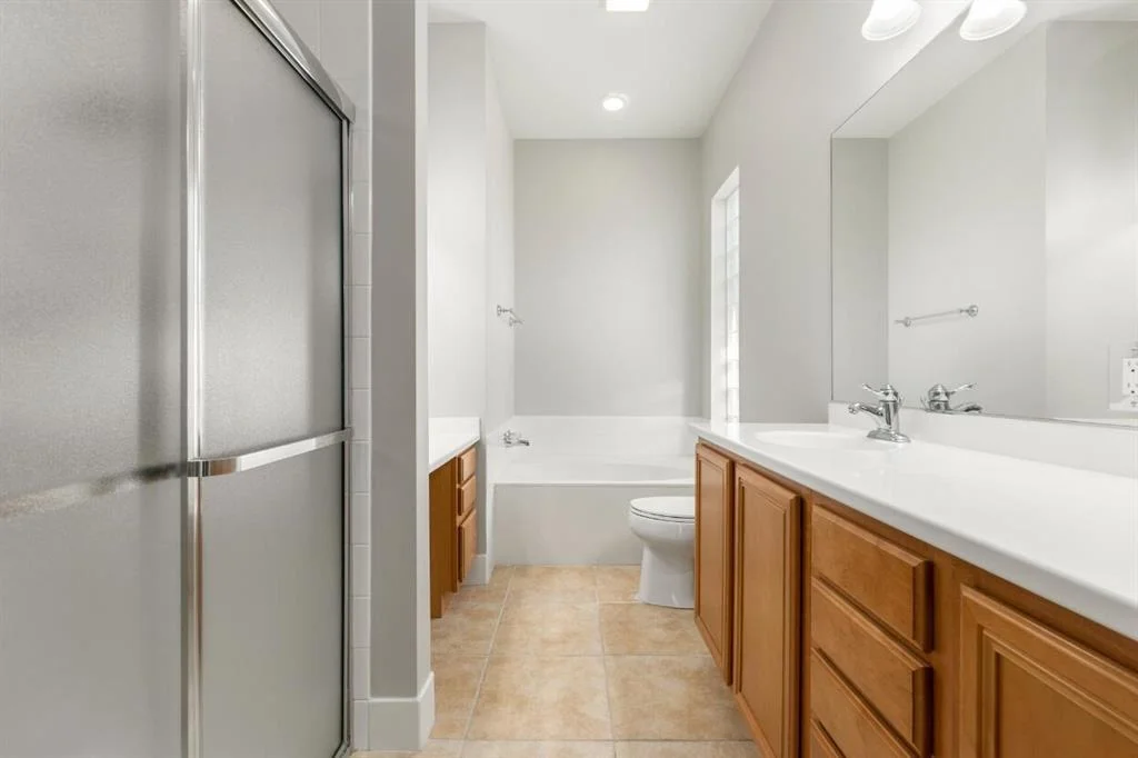 Photo of 5454 Barbados Square