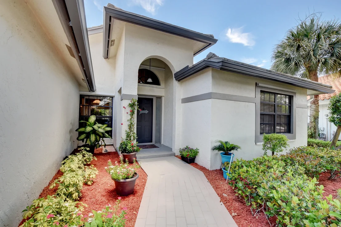 Photo of 149 Orange Drive