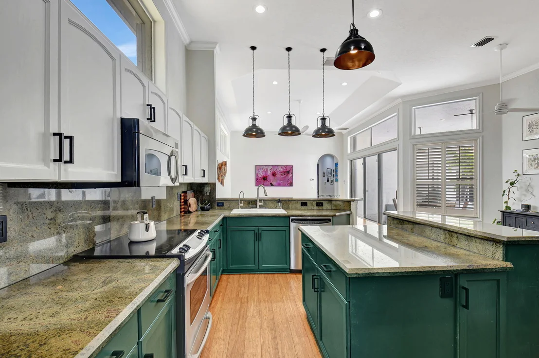 Photo of 9569 Calliandra Drive