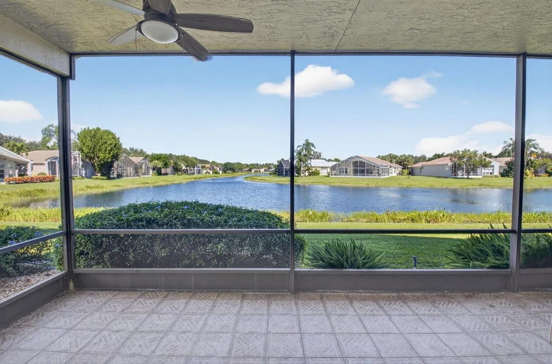 Photo of 7303 Morocca Lake Drive