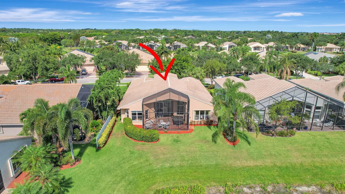 Photo of 7940 Amethyst Lake Point