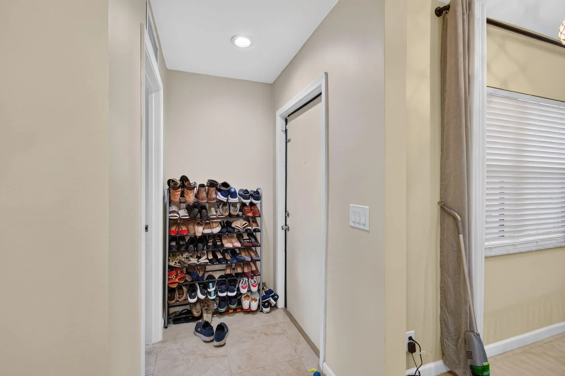 Photo of 7420 CHAMPAGNE Place