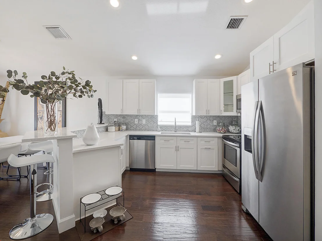 Photo of 1808 Barnstable Road