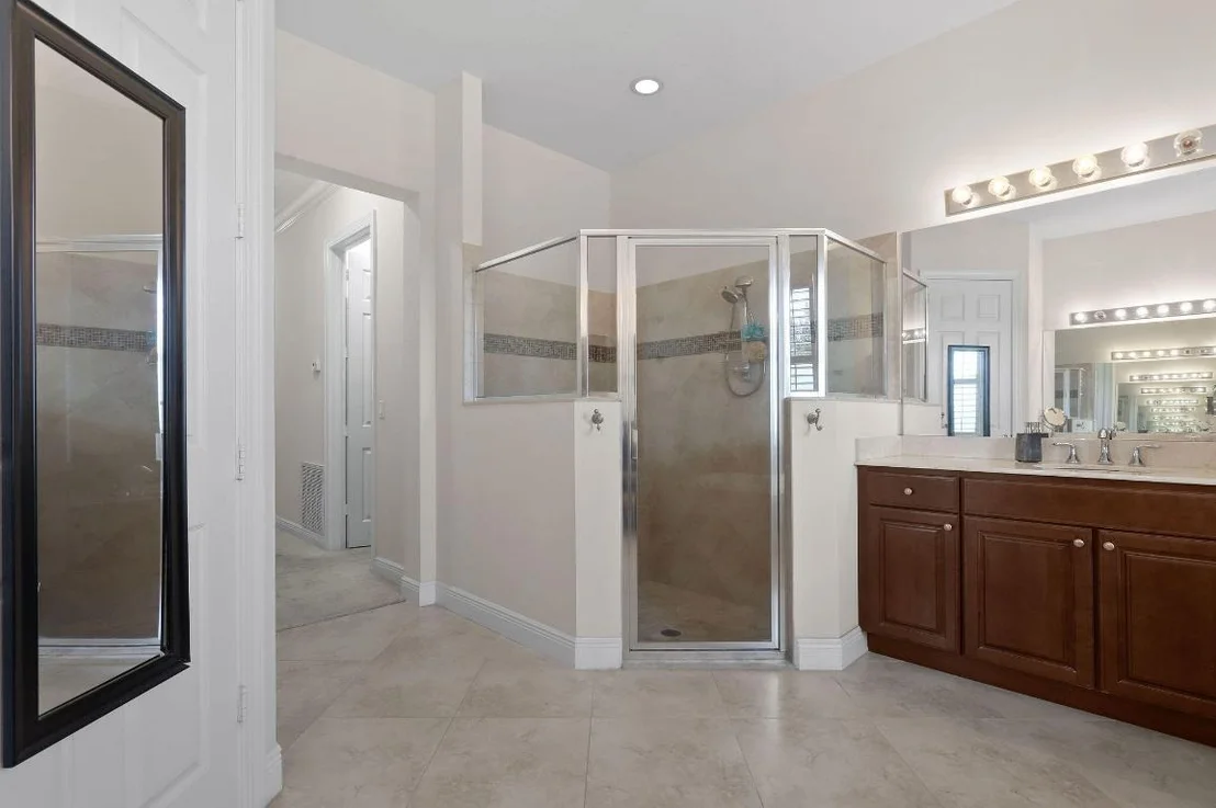 Photo of 7668 SE Laque Circle