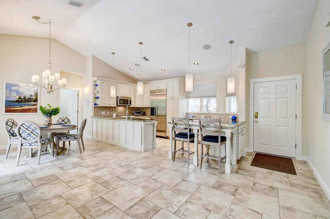 Photo of 17586 Tiffany Trace Drive