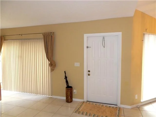 Photo of 174 Springdale Circle