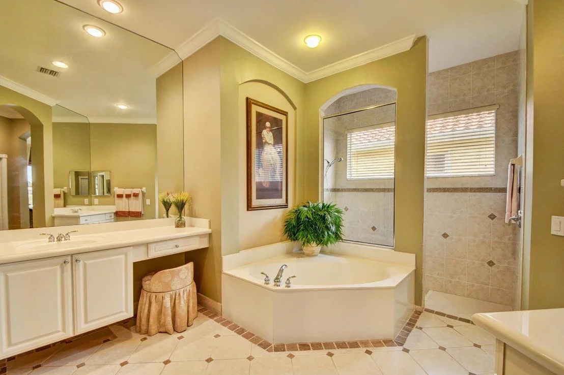 Photo of 6739 Jog Palm Drive