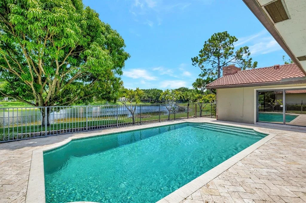 Photo of 3410 Pine Haven Circle