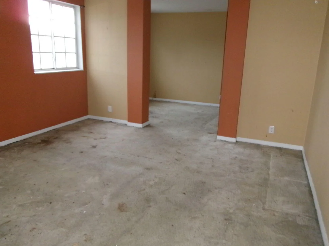 Photo of 149 Cameron Drive