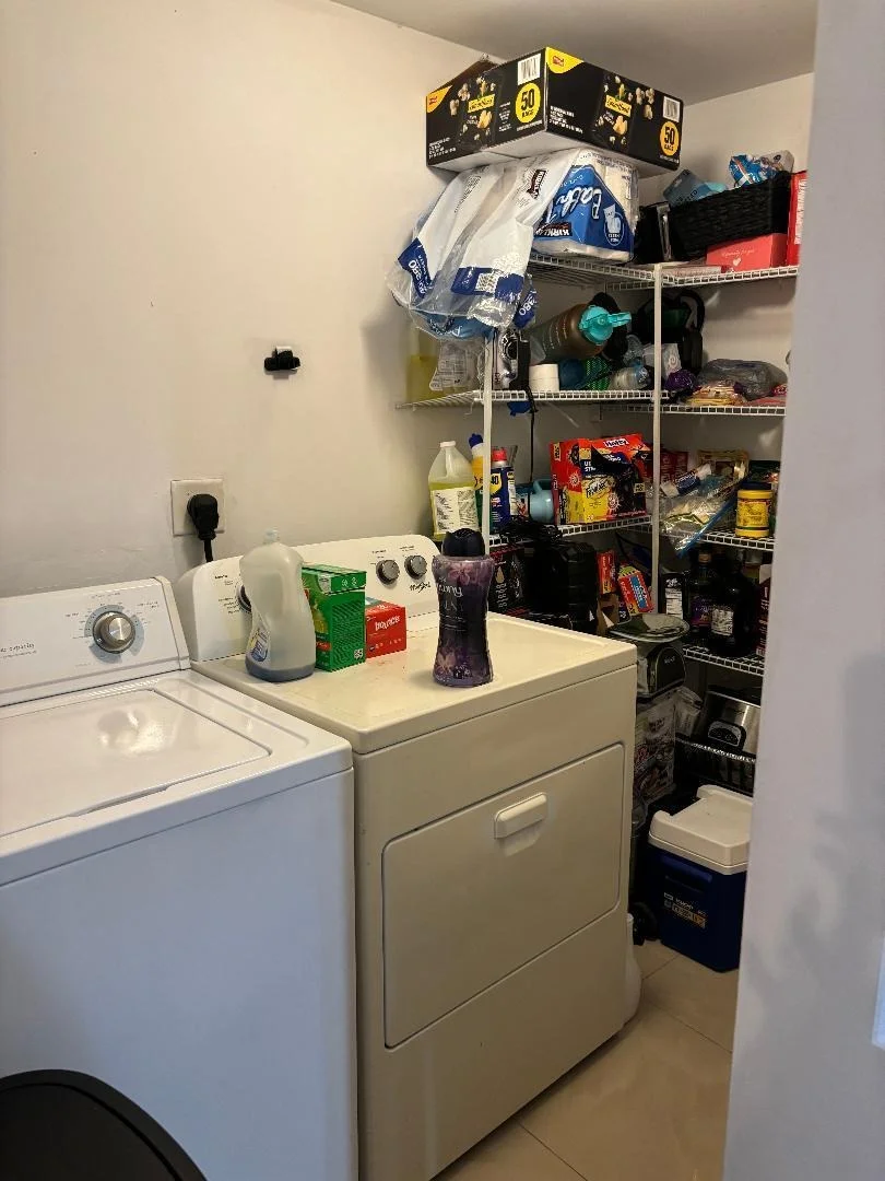 Photo of Unit 307 at 5940 W Sample Road