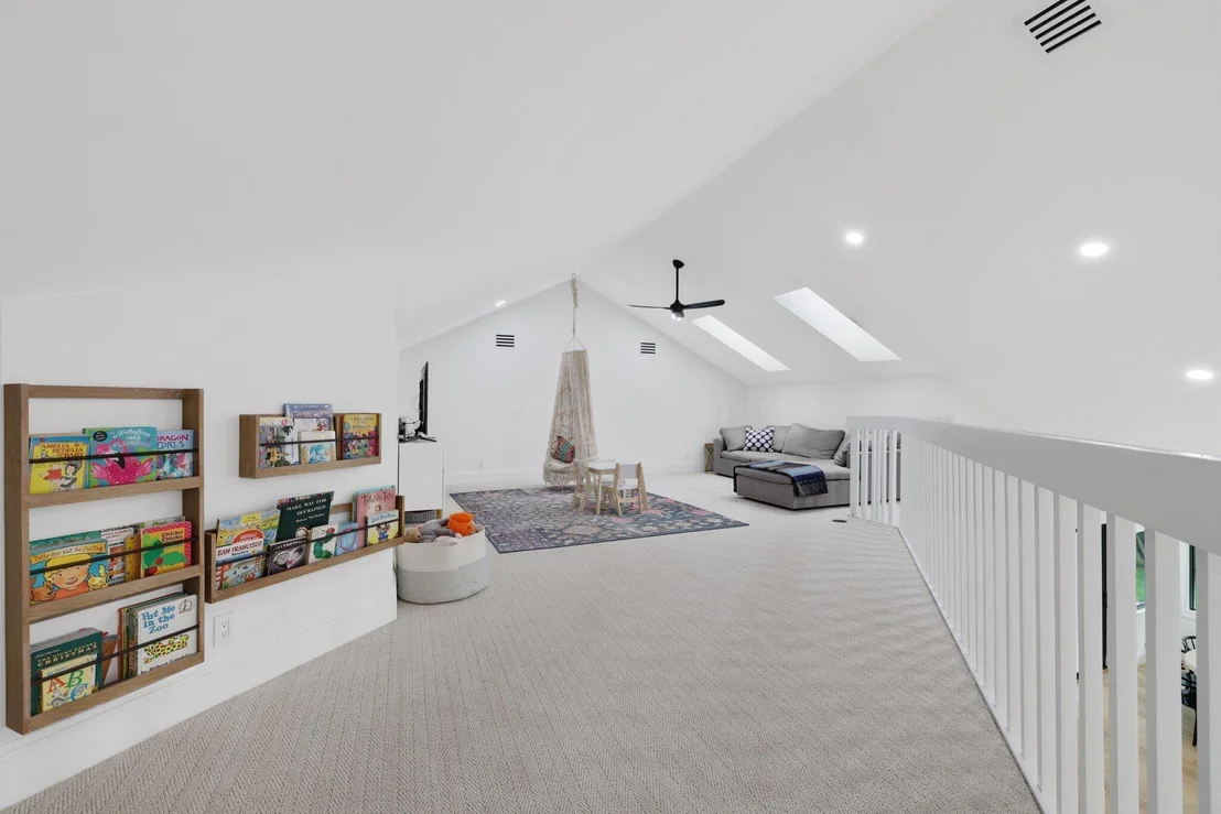 Photo of 3235 Hyde Circle