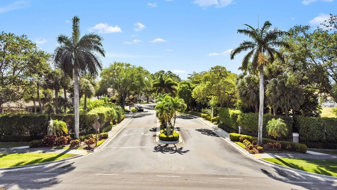 Photo of 6262 Via Palladium
