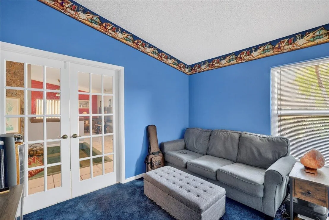 Photo of 11324 Little Bear Drive