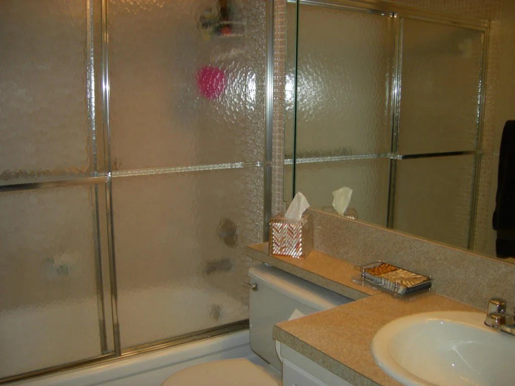 Photo of 4071 Exeter D