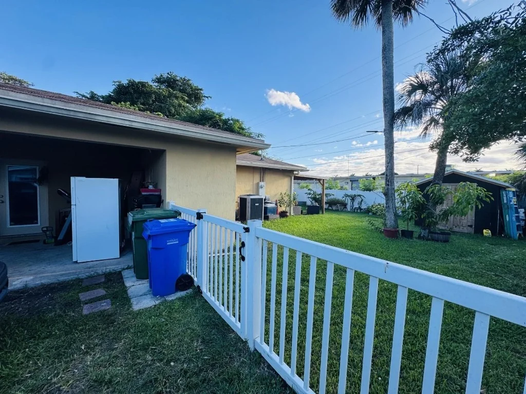 Photo of 5816 Seton Drive
