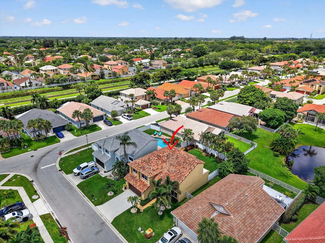Photo of 7381 Chesapeake Circle