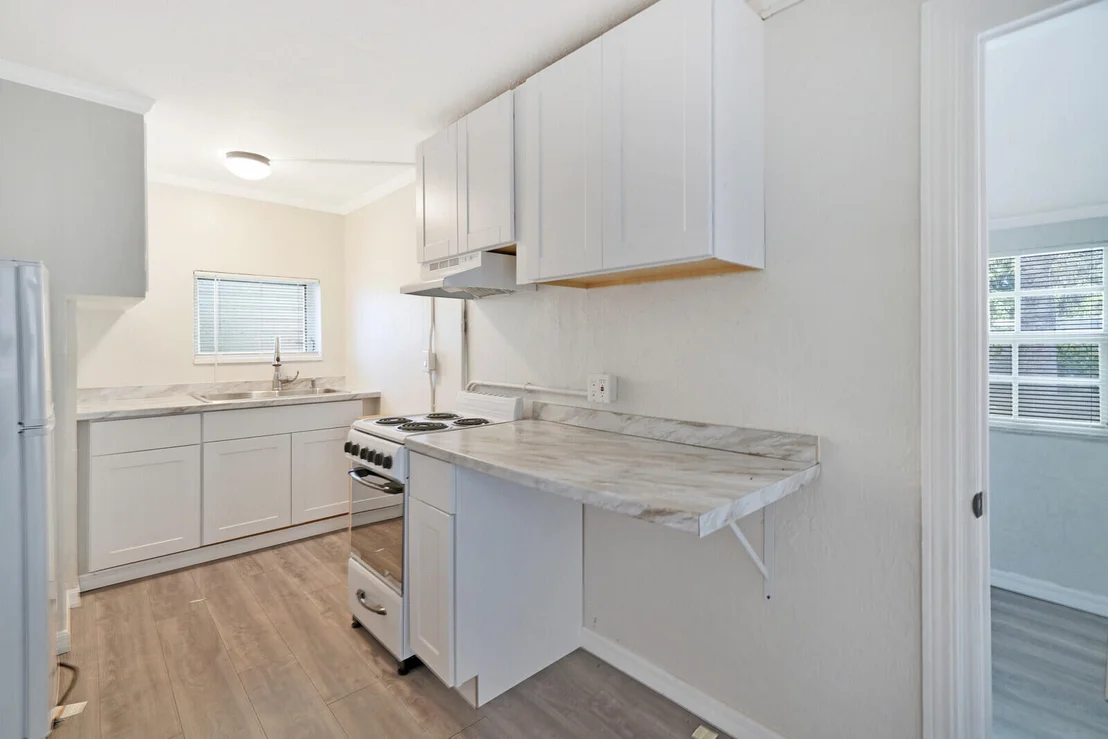 Photo of 240 Cornell Drive