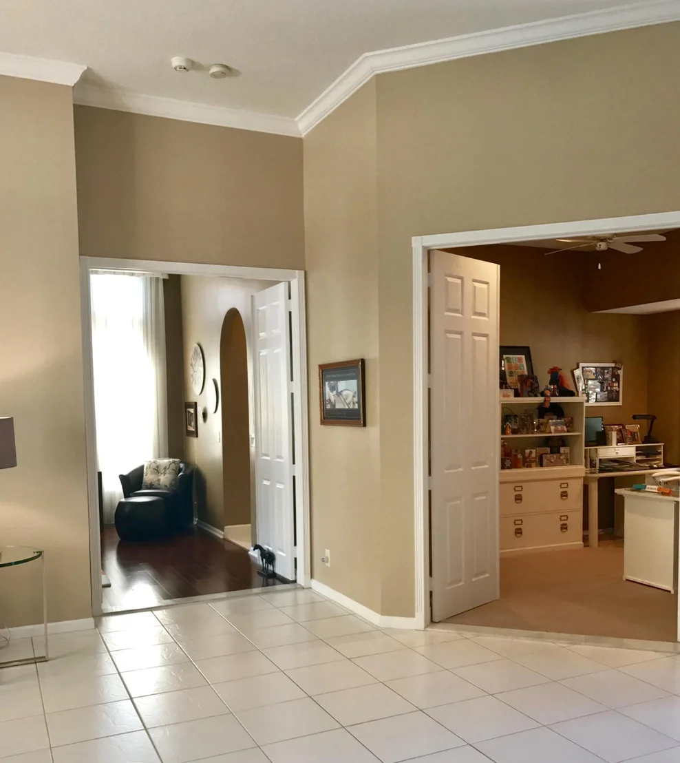 Photo of 516 Cypress Green Circle