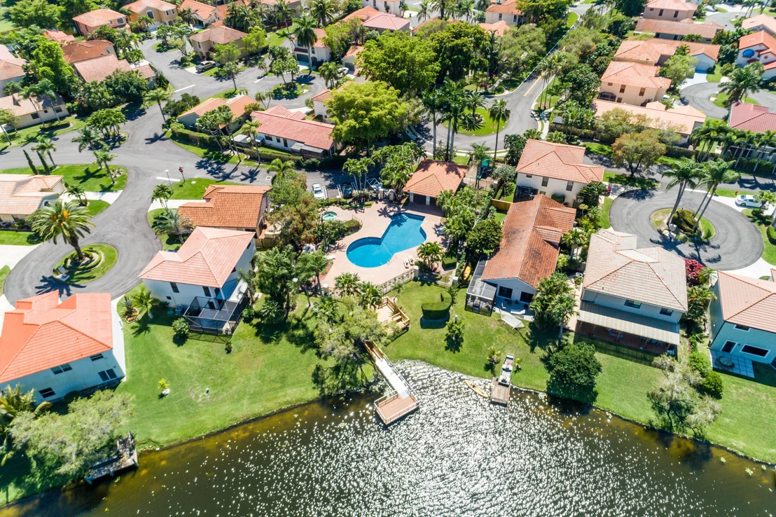 Photo of 1704 Shoreside Circle