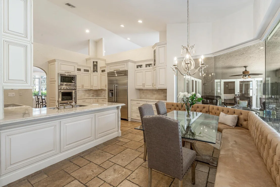 Photo of 378 Coconut Circle