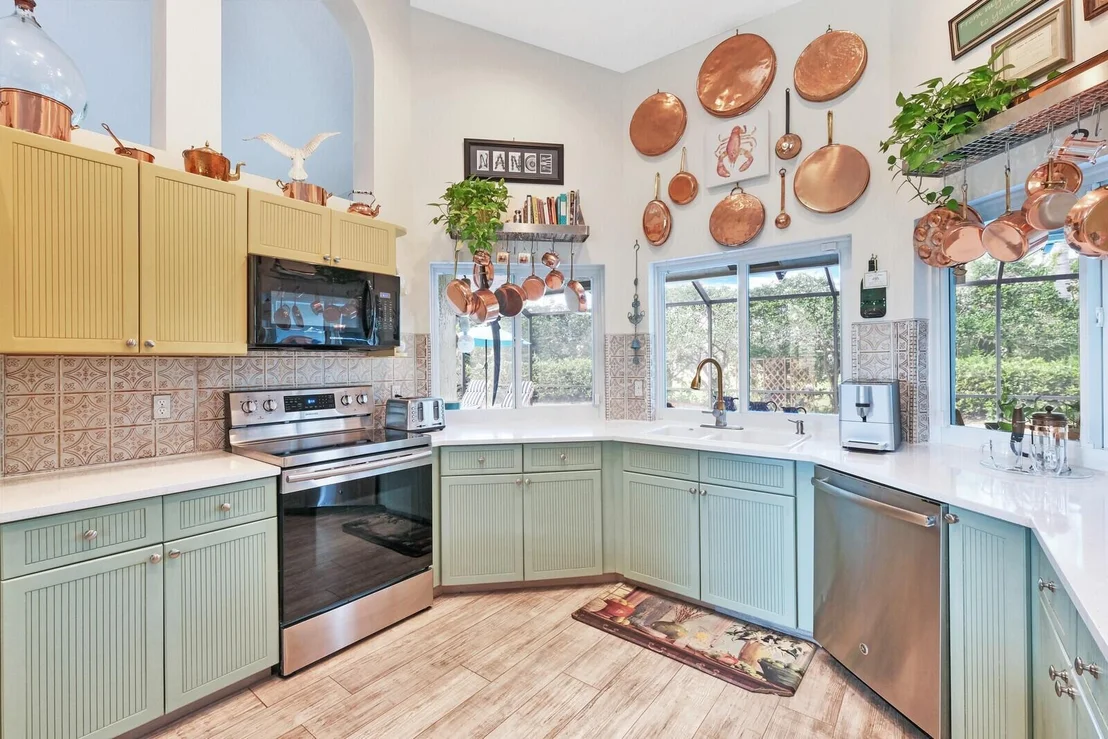 Photo of 12674 Headwater Circle