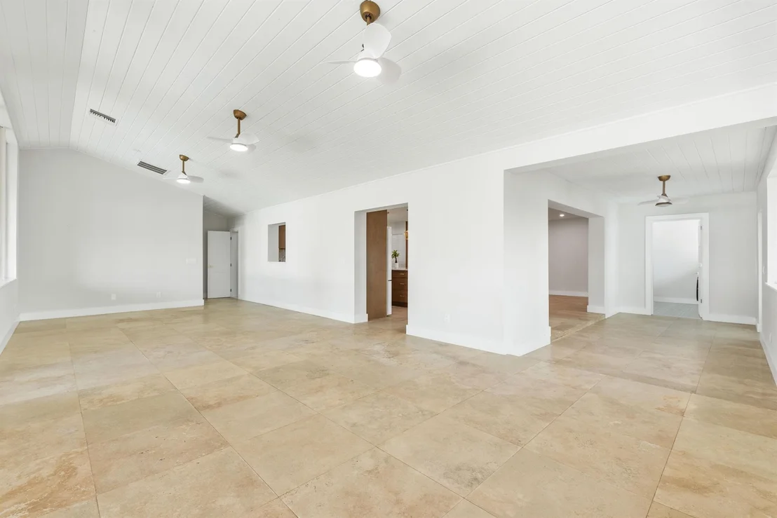 Photo of 4430 SE Bayshore Terrace