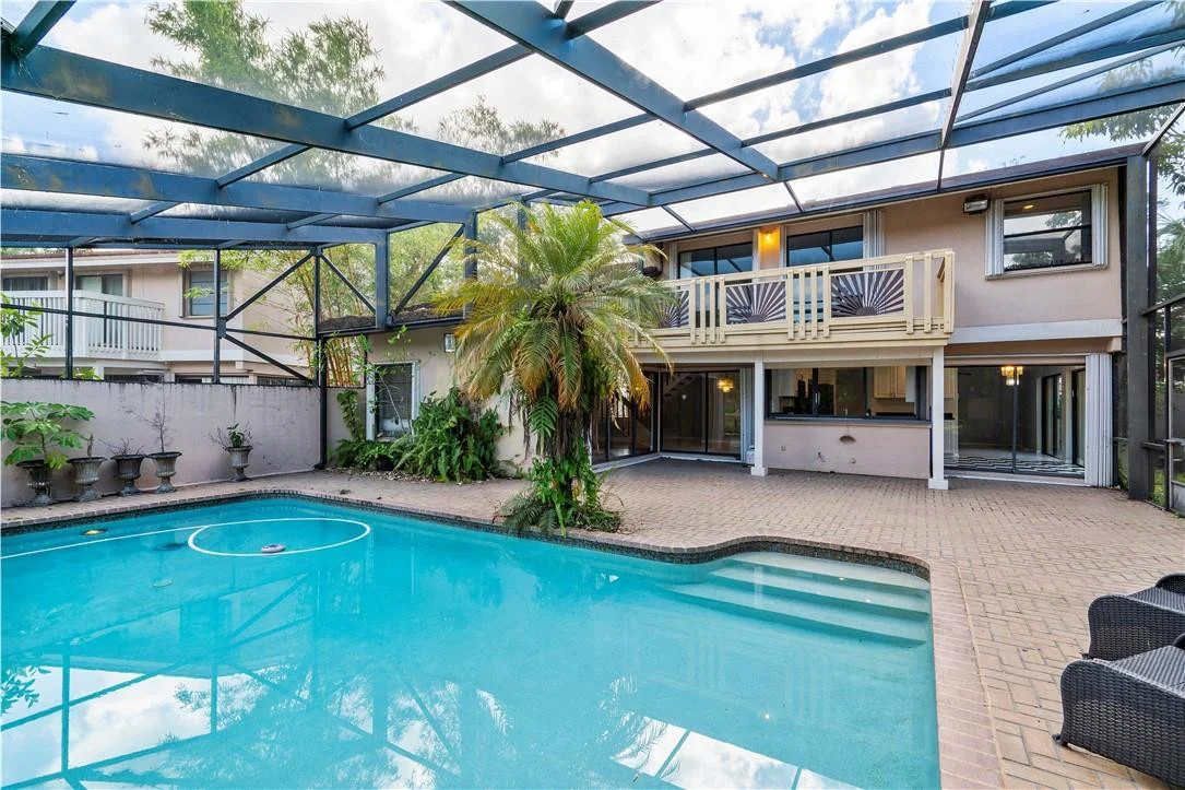Photo of 619 Hollows Circle