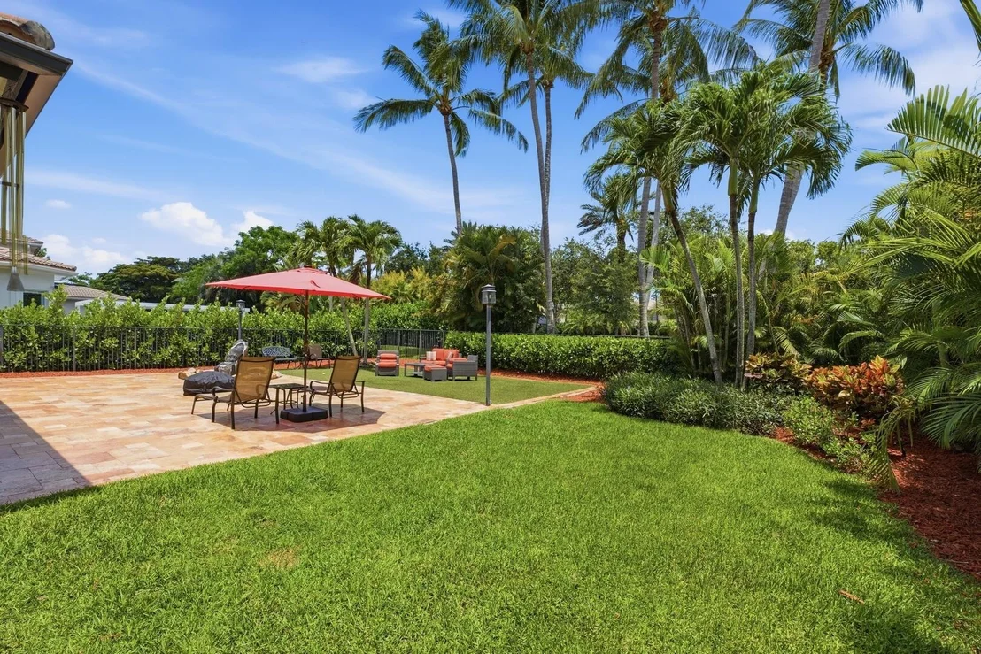 Photo of 11161 Sunset Ridge Circle