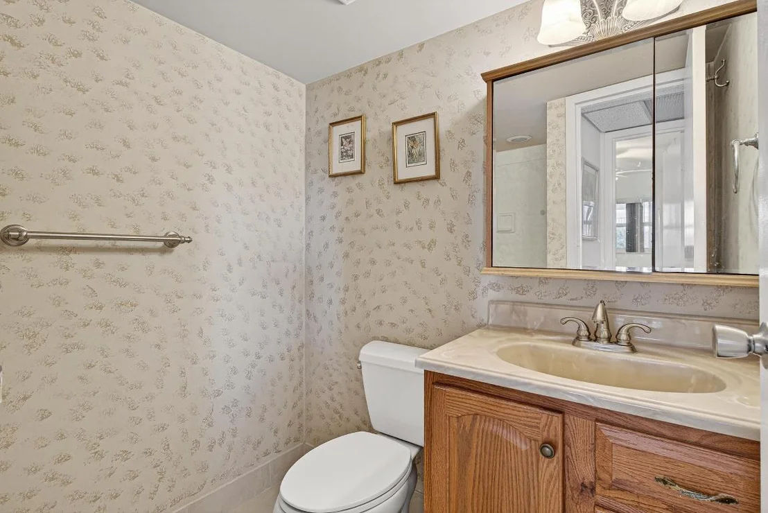 Photo of 164 Monaco D