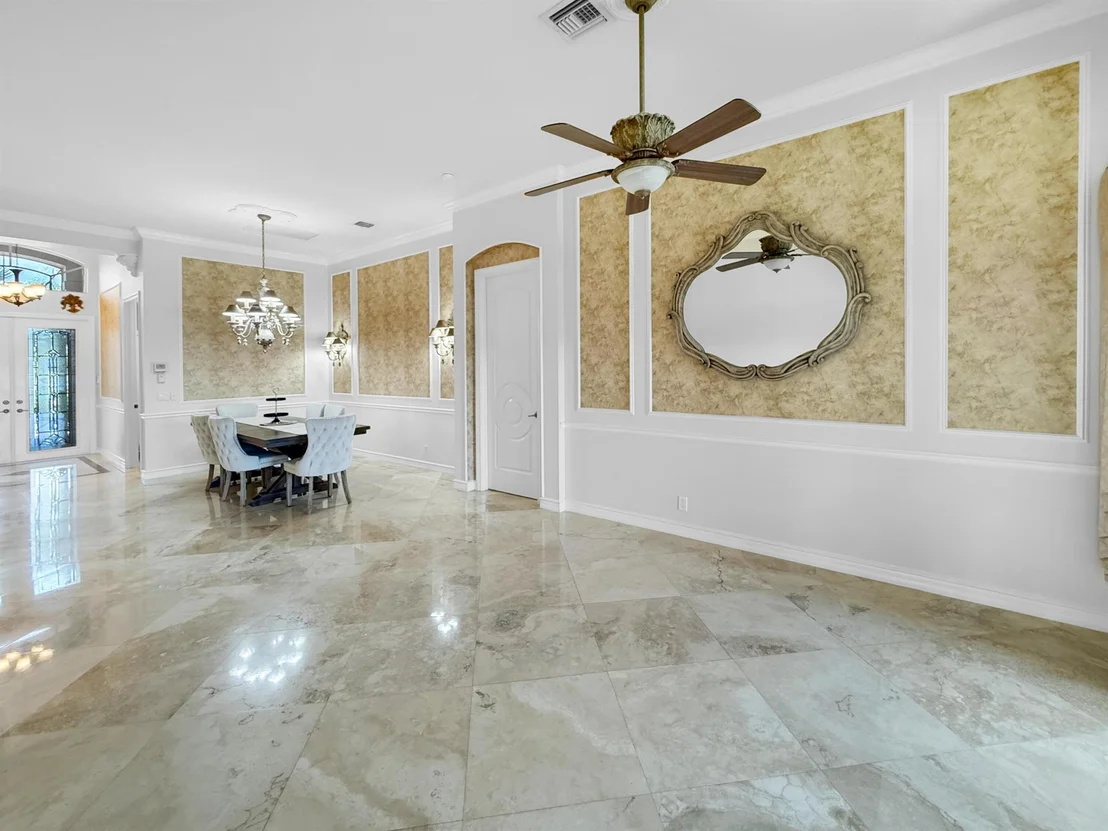 Photo of 9622 Positano Way