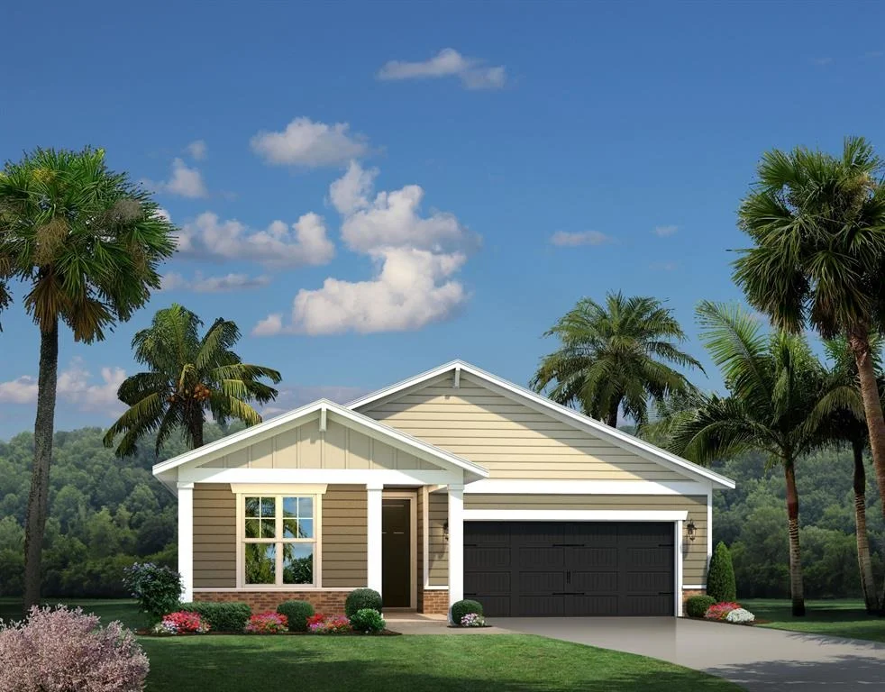 Photo of 849 Wandering Willow Way